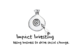 Impact Investment: intention is not enough